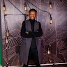 Erick Kinuthia Mungai