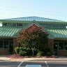 Crosspointe Animal Hospital