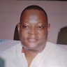 Patrick Kalunda