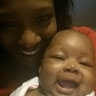 Arnisha Felton