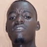 John mutinda