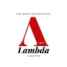 Lambda Chapter