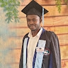 matovu derrick