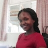 Akot Jenifer