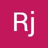 Rj Robinson