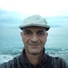 anargyros spyrou