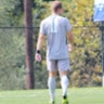 Patryk Gruca