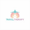 Brittany Hardy