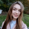 Анастасия Савченко