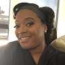 LaKyshia Jones
