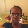 Karen Ndahura