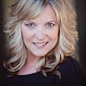 Dena Leibowitz