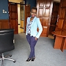 Maureen  Anyango