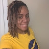 Porcha Beasley