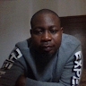 remiguis Nnaoma Eze