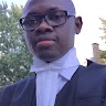 Olivier Badolo
