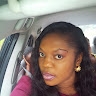 chinenye Anene