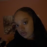 yuri simmons