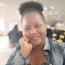 Kathy Musiu