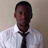amos murimi