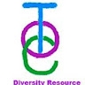 The Other Choice Diversity Resource