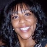 Leslie Locke