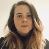 Frances Healy
