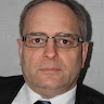 Dominique Vermersch