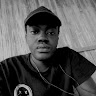 Chiziba Banda
