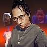 Marcus Toomes