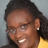 Emni Kebe