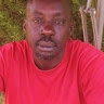 Abdallah Ssekasamba