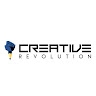 Creative Revolution