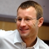 Владимир Алейник