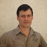 Taras Brazhnyk