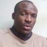 Dominion Sunny Nnamdi