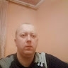 Дмитро Кравець