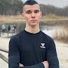 Иван Лобанов