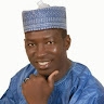 Muhammad Danjuma
