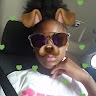 Kyra Booker