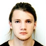 Vadim Kaschuk