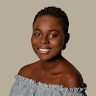 Buna Juliet