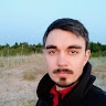 Андрей Федоренко