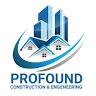 Profound Construction and Engineering