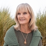 Beth McGill