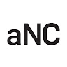 aNC arquitectos