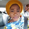 Funmbi Fakunle