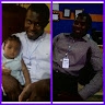 AFOLAYAN DAVID