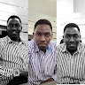 Mwesigwa Alvin