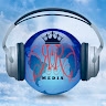 DJ Manny Flyiso